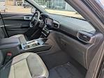2023 Ford Explorer RWD SUV for sale #G260134A - photo 15