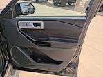 2023 Ford Explorer RWD SUV for sale #G260134A - photo 16