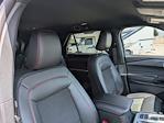 2023 Ford Explorer RWD SUV for sale #G260134A - photo 17