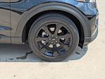 2023 Ford Explorer RWD SUV for sale #G260134A - photo 18