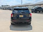 2023 Ford Explorer RWD SUV for sale #G260134A - photo 5