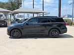 2023 Ford Explorer RWD SUV for sale #G260134A - photo 7