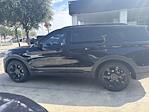 2023 Ford Explorer RWD SUV for sale #G260134A - photo 9