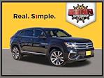 2023 Volkswagen Atlas Cross Sport AWD SUV for sale #G260138A - photo 1
