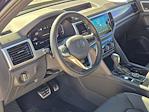 2023 Volkswagen Atlas Cross Sport AWD SUV for sale #G260138A - photo 10