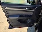 2023 Volkswagen Atlas Cross Sport AWD SUV for sale #G260138A - photo 11