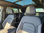 2023 Volkswagen Atlas Cross Sport AWD SUV for sale #G260138A - photo 13