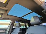 2023 Volkswagen Atlas Cross Sport AWD SUV for sale #G260138A - photo 14