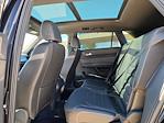 2023 Volkswagen Atlas Cross Sport AWD SUV for sale #G260138A - photo 15