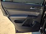 2023 Volkswagen Atlas Cross Sport AWD SUV for sale #G260138A - photo 16