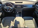 2023 Volkswagen Atlas Cross Sport AWD SUV for sale #G260138A - photo 17