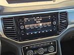 2023 Volkswagen Atlas Cross Sport AWD SUV for sale #G260138A - photo 18