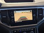 2023 Volkswagen Atlas Cross Sport AWD SUV for sale #G260138A - photo 19