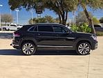 2023 Volkswagen Atlas Cross Sport AWD SUV for sale #G260138A - photo 3