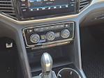2023 Volkswagen Atlas Cross Sport AWD SUV for sale #G260138A - photo 20