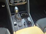 2023 Volkswagen Atlas Cross Sport AWD SUV for sale #G260138A - photo 21