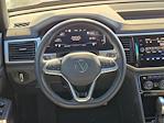 2023 Volkswagen Atlas Cross Sport AWD SUV for sale #G260138A - photo 22