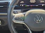 2023 Volkswagen Atlas Cross Sport AWD SUV for sale #G260138A - photo 23