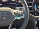 2023 Volkswagen Atlas Cross Sport AWD SUV for sale #G260138A - photo 24