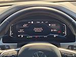 2023 Volkswagen Atlas Cross Sport AWD SUV for sale #G260138A - photo 25