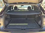 2023 Volkswagen Atlas Cross Sport AWD SUV for sale #G260138A - photo 26