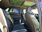 2023 Volkswagen Atlas Cross Sport AWD SUV for sale #G260138A - photo 27