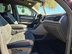 2023 Volkswagen Atlas Cross Sport AWD SUV for sale #G260138A - photo 28