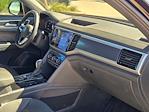 2023 Volkswagen Atlas Cross Sport AWD SUV for sale #G260138A - photo 29