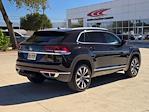 2023 Volkswagen Atlas Cross Sport AWD SUV for sale #G260138A - photo 2