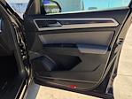 2023 Volkswagen Atlas Cross Sport AWD SUV for sale #G260138A - photo 30