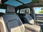 2023 Volkswagen Atlas Cross Sport AWD SUV for sale #G260138A - photo 31