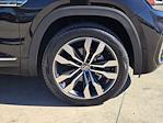 2023 Volkswagen Atlas Cross Sport AWD SUV for sale #G260138A - photo 32