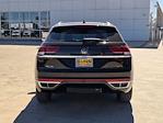 2023 Volkswagen Atlas Cross Sport AWD SUV for sale #G260138A - photo 4