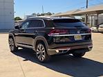 2023 Volkswagen Atlas Cross Sport AWD SUV for sale #G260138A - photo 5