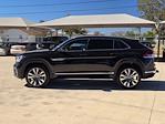 2023 Volkswagen Atlas Cross Sport AWD SUV for sale #G260138A - photo 6