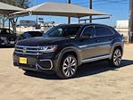2023 Volkswagen Atlas Cross Sport AWD SUV for sale #G260138A - photo 7