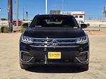 2023 Volkswagen Atlas Cross Sport AWD SUV for sale #G260138A - photo 8