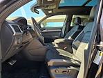 2023 Volkswagen Atlas Cross Sport AWD SUV for sale #G260138A - photo 9