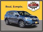 2020 Honda Pilot AWD SUV for sale #G260144A - photo 1