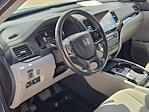 2020 Honda Pilot AWD SUV for sale #G260144A - photo 3