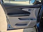 2020 Honda Pilot AWD SUV for sale #G260144A - photo 4
