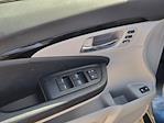 2020 Honda Pilot AWD SUV for sale #G260144A - photo 5