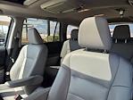 2020 Honda Pilot AWD SUV for sale #G260144A - photo 6