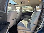 2020 Honda Pilot AWD SUV for sale #G260144A - photo 8
