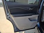 2020 Honda Pilot AWD SUV for sale #G260144A - photo 9
