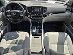 2020 Honda Pilot AWD SUV for sale #G260144A - photo 10