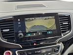2020 Honda Pilot AWD SUV for sale #G260144A - photo 12