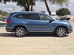 2020 Honda Pilot AWD SUV for sale #G260144A - photo 28