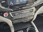 2020 Honda Pilot AWD SUV for sale #G260144A - photo 13