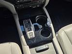 2020 Honda Pilot AWD SUV for sale #G260144A - photo 14